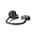 Pikkukuva 2 / 5: Vaihteiston pistoke 8hp Fem/bdc-testialustaan ​​Auton diagnostiikkatyökalut Obd Obd2 Fem Bdc-testialustaan