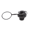 Miniatyrbilde 1 av 5: Skrueluftinflasjon for ventilhette Mspa M-spa Reve Elite Siddeksel