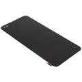 Pikkukuva 4 / 5: OnePlus Nord/8 Nord 5G/OnePlus Z:n LCD-näyttö ja digitoija -osakokonaisuus (Luokka C)
