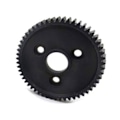 Miniatyrbild 4 av 5: Härdat stål Metall Spur Gear 54t 32p 3956 För Rc 1/10 Traxxas Slash 4x4 Stampede Vxl Rustler E-re