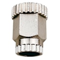 Pikkukuva 1 / 5: Dt Swiss Star Ratchet Hub Takanapan poistotyökalu 240s 240-subaoe