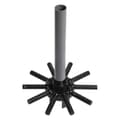 Miniatyrbillede 1 af 5: SX180DA Poolfilter Del Lateral Samling til Pro Sandfilter