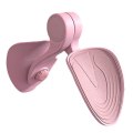 Miniatyrbillede 1 af 5: Pelvic Floor Exerciser Er Til Damer, bækkenbundshofte