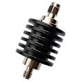 Miniatyrbillede 3 af 3: 10w Sma-jk Rf Dæmper, - 4 Ghz, 50 Ohm Sma Dæmper, 40db