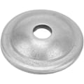 Pikkukuva 3 / 5: Health Gear peräpeilin kiinnityssarja ruostumattomasta teräksestä, perämoottorin lisävarusteet 40 hv E40G -perämoottorille, 6e04311801, 9024304m01, 6e743116 00 ja 64843
