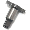 Miniatyrbild 3 av 5: Ny 2023 Dcf899 Städmontering N415874 För Dewalt Dcf899b Dcf899m1 Dcf899p1 Changzhao
