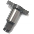 Miniatyrbilde 3 av 5: Ny 2023 Dcf899 Amboltmontering N415874 For Dewalt Dcf899b Dcf899m1 Dcf899p1 Changzhao