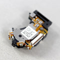 Pikkukuva 4 / 5: Khm-430 Laserlinssien Vaihto PS2 Khs-430a Khm-430c Konsolille