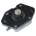 Pikkukuva 1 / 4: Df6 polttoainepumppu Suzuki Df4 Df6a 138cc Sea Pro & More 4-tahti 4hv 5hv 6hv 8hv perämoottorit venemoottorit