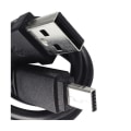 Miniatyrbild 2 av 5: USB-kabel för Exilim Ex-s10 Ex-s12 Ex-z80 Ex-z77 Ex-z2 Ex-z9 Ex-z90 Ex-z2000 Ex-z2200 Ex-z2300 Tr20