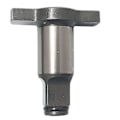 Miniatyrbild 1 av 5: Ny 2023 Dcf899 Städmontering N415874 För Dewalt Dcf899b Dcf899m1 Dcf899p1 Changzhao