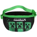 Minecraft Midjeväska - Fanny Pack