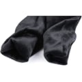 Miniatyrbilde 4 av 5: Fleeceforede vinterleggings for kvinner, varme leggings for kvinner, vinterforet