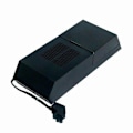 Miniatyrbild 1 av 5: 8TB Extern Hårddisk Box För PS4 Internt Minne Extra Lagring Data Bank FT