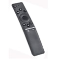 Miniatyrbild 2 av 5: Bn59-01266a Ersatt Röstfjärrkontroll Passar För Smart 4k Tv Bn5901266a Rmcspm1ap1 Qn65q7fd Un75mu630d Un5