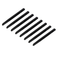 Miniatyrbilde 2 av 4: 8 stk. Voksfilter for høreapparater, rengjøringsverktøy, høreapparatfiltre for Resound