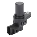 Miniatyrbillede 1 af 5: Bilsensor til knastakselposition, udskiftning J5T23281 til Mazda 2 3 323 Protege 1.3 1.4 1.5 1.6