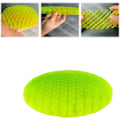 Miniatyrbilde 1 av 5: Fidget Worm Leke for Voksne, Poppende Orm Strekkleker, Stressreduserende Fidget Leker, Motstands Fidget Leke, Sensorisk Stressreduserende Leke