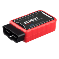 Miniatyrbilde 5 av 5: Elm327 V1.5 Pic18f25k80