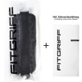 Miniatyrbilde 4 av 4: Fitgriff polstrede fotstropper - ankelstropper for kabelmaskin