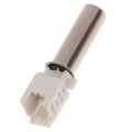 Miniatyrbillede 3 af 5: Vaskemaskine Vandtemperatursensor Tørretumlevasker til V14292 0024000259A 103S B874A