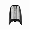 Pikkukuva 2 / 3: 30B Folioverkko + Terä Braun 3-sarjan SmartControl 4000 SyncroPro & 7000 TriControl -sarjaan 5495 7505 7520 7650 195s