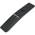 Miniatyrbild 5 av 5: Bn59-01266a Ersatt Röstfjärrkontroll Passar För Smart 4k Tv Bn5901266a Rmcspm1ap1 Qn65q7fd Un75mu630d Un5