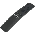Pikkukuva 5 / 5: Bn59-01266a Vaihdettu Äänikaukosäädin Sopii Älykkäälle 4k Tv:lle Bn5901266a Rmcspm1ap1 Qn65q7fd Un75mu630d Un5