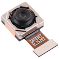 Miniatyrbillede 2 af 4: Hovedkamera bagpå til Xiaomi Mi 11