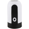 Miniatyrbild 5 av 5: Vattenflaskpump, USB-laddning Automatisk Dricksvattenpump Portabel Elektrisk Vattendispenser Wat Cy -t