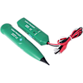 Miniatyrbillede 3 af 5: Kabeltracker, Ms6812 Kabelbrudsdetektor, Multifunktionel Ledning Kabeltester Til Netværksvedligeholdelse