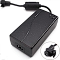 Miniatyrbillede 4 af 5: 29v/ac/dc Strømforsyning Elektrisk Recliner Sofa Stol Adapter Transformer Værktøj - Stik