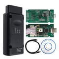 Diagnostisk verktøy for Opel Op Com Op-com Pic18f458 Firmware Opcom V1.99