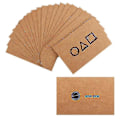 Miniatyrbild 1 av 5: Squid Game Kort - Partykortspel 50pcs