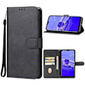 Miniatyrbillede 1 af 5: Til Tcl 40 R 5g telefoncover