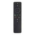 Fjärrkontroll ersättning för Xiaomi Mi Box S