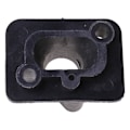 Miniatyrbillede 5 af 5: 40-5 43CC 52CC Karburator Base Connector Manifold Indsugningsrør Karburator Adapter