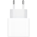 Miniatyrbild 2 av 8: USB-C Strömadapter, 20W