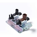Pikkukuva 4 / 5: Imusarjan alipaineen solenoidiventtiili Mazda 3 5 6 Cx-7 K5t81777 4m5g-9a500 (väri: 1 kpl)