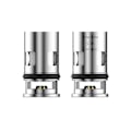 Miniatyrbillede 5 af 5: PNP Fordamper Udskiftningsspole VM6 0,15 Ohm PnP Spole til DRAG X/DRAG Max /ARGUS Pro /ARGUS X /ARGUS GT 5 stk.