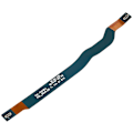 Miniatyrbillede 4 af 5: Signalantenne Flex-kabel udskiftningsdel til Samsung Galaxy S22 Ultra 5G S908
