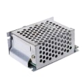 Miniatyrbillede 4 af 5: AC Input 220V DC Output 10-210V PWM 220V DC Børstemotor Hastighedsregulator