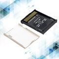 Pikkukuva 2 / 5: Cfexpress Type-b - M.2 Nvme 2230 Key-m -laajennuskortti SSD-sovitin Cfexpress