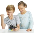 Miniatyrbillede 5 af 5: Elektronisk håndholdt spil| Legetøj|logik Spil Flipslide | 4 spiltilstande |legetøj til børn, drenge og piger | Sjovt gavelegetøj til børn i alderen 6-12 år fødselsdag