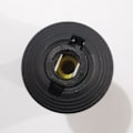 Miniatyrbilde 5 av 5: 2x vaskemaskin slange adapter M22 kobling konverter utløpsmontering for Nilfisk deler