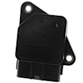 Miniatyrbillede 5 af 5: Masseluftmåler MAF-sensor Passer til Mazda 3 5 6 Protege MX-5 Miata Zl01-13-215 197400-2010