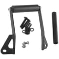 Motorcykel Telefonhållare Stativ Support GPS Navigation Plattfäste för V85TT V85 V 85 TT V 85TT 2019 2020