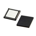 Miniatyrbild 3 av 4: Xbox One X Hdmi Retimer Ic Chip Display Interface Ic Tdp158 Display Interface Ic