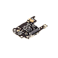 Miniatyrbillede 3 af 5: SIM-kortbakkeholder Flexkabel til Huawei P30 Pro