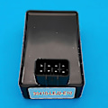 Miniatyrbillede 1 af 2: 2024 Cdi 30410-lej2-e10 til Kymco Agility/ Agility Rs/ Super 8/ Like 50 4t 8-pins Den Bedre -q
